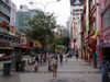P7280169.JPG